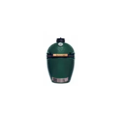 Barbecue Kamado Big Green Egg Large