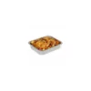 Barquette aluminium lisse Ready2Cook 4257 ml - par 120