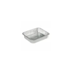 Barquette aluminium lisse Ready2Cook 4257 ml - par 120