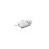 Barquette aluminium 600 ml - par 100
