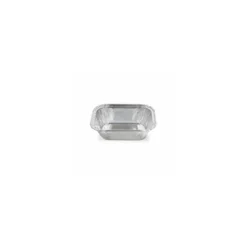 Barquette aluminium 145 ml - par 100