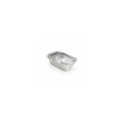 Barquette aluminium 145 ml - par 100