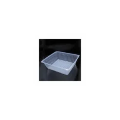 Barquette charcutière PS 200 cl - par 250