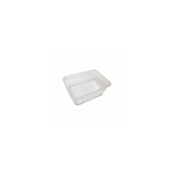 Barquette scellable PROChef PP 100 cl - par 300