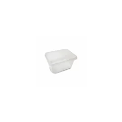 Barquette scellable PROChef PP 150 cl - par 300