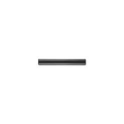 Barre aimantée aluminium 45 cm
