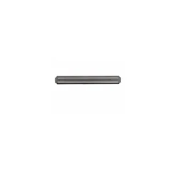 Barre aimantée polypropylène 55 cm