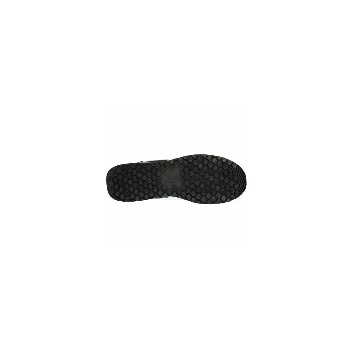 Basket Puma Airtwist P48