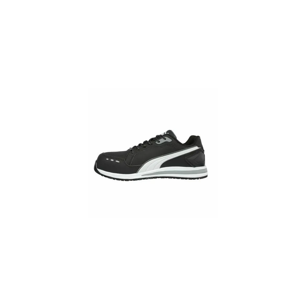 Basket Puma Airtwist P48