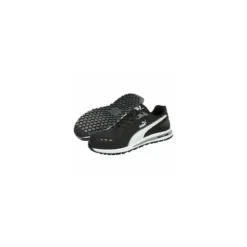 Basket Puma Airtwist P47