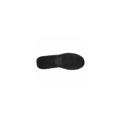 Basket Puma Airtwist P41