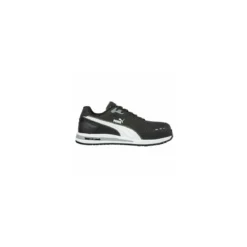 Basket Puma Airtwist P41