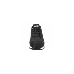 Basket Puma Airtwist P41