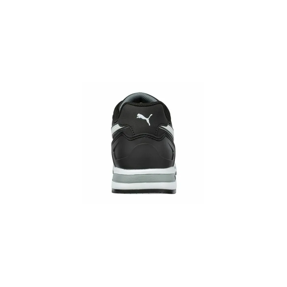 Basket Puma Airtwist P38