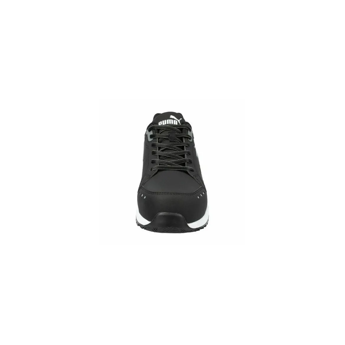 Basket Puma Airtwist P37