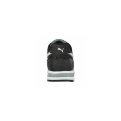 Basket Puma Airtwist P36