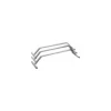 Baton de suspension pour cave de maturation Kobe
