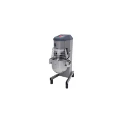 Batteur mélangeur 30L BE30 avec colonne inox