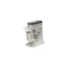 Batteur mélangeur 5L DBE5BY