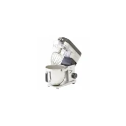 Batteur mélangeur RM8 AP 7,6 L 230V monophasé + 3 accessoires