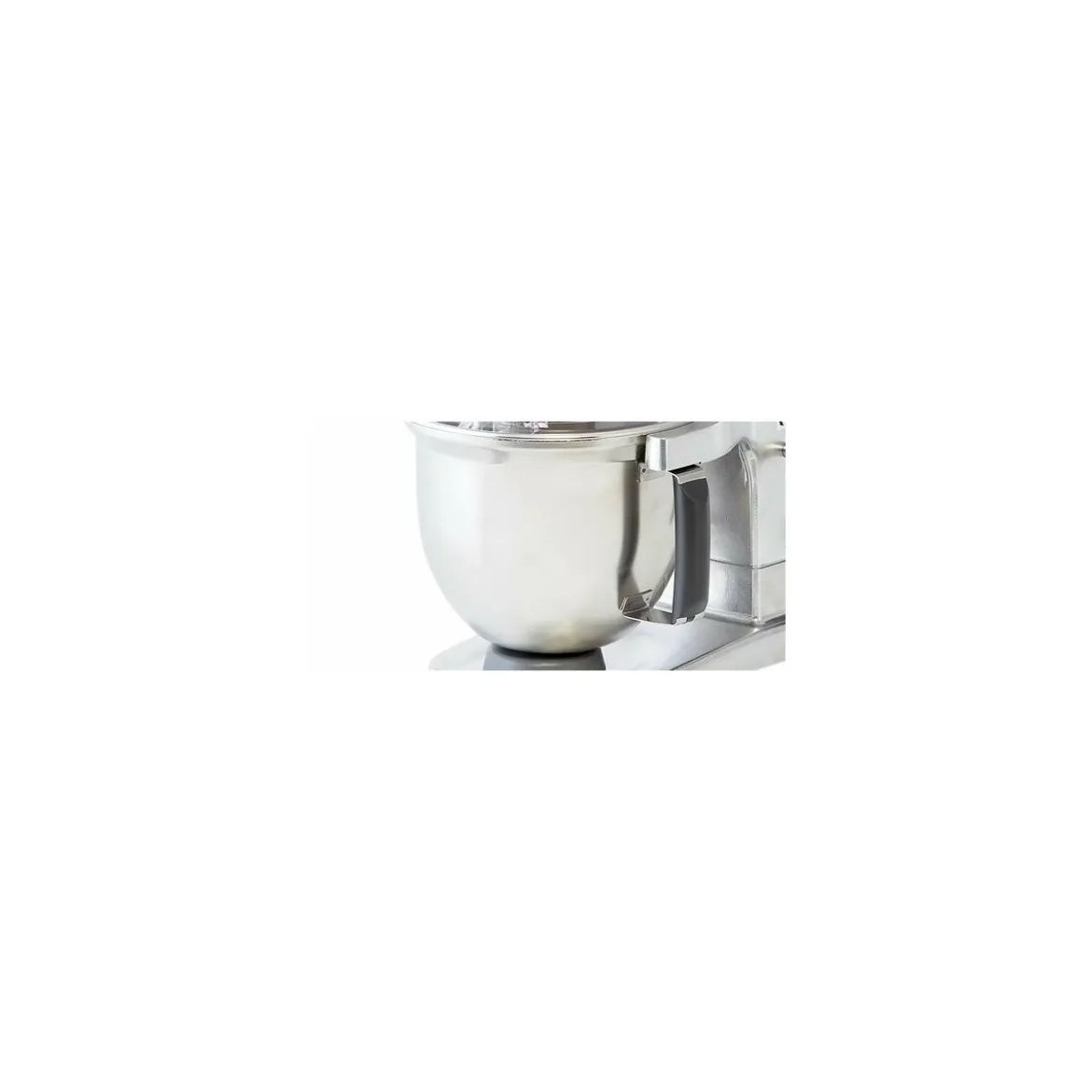 Batteur mélangeur RM5 AP 5,5 L 230V monophasé + 3 accessoires