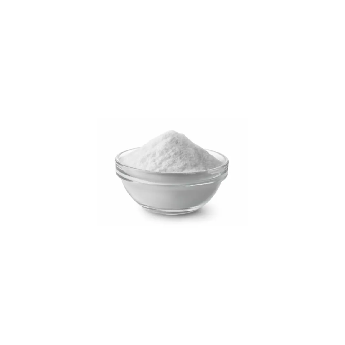Bicarbonate de sodium - par 5 kg