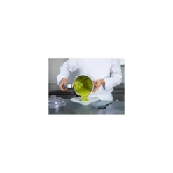 Blender BL3 230V monophasé
