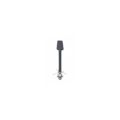 Blender BL3 230V monophasé