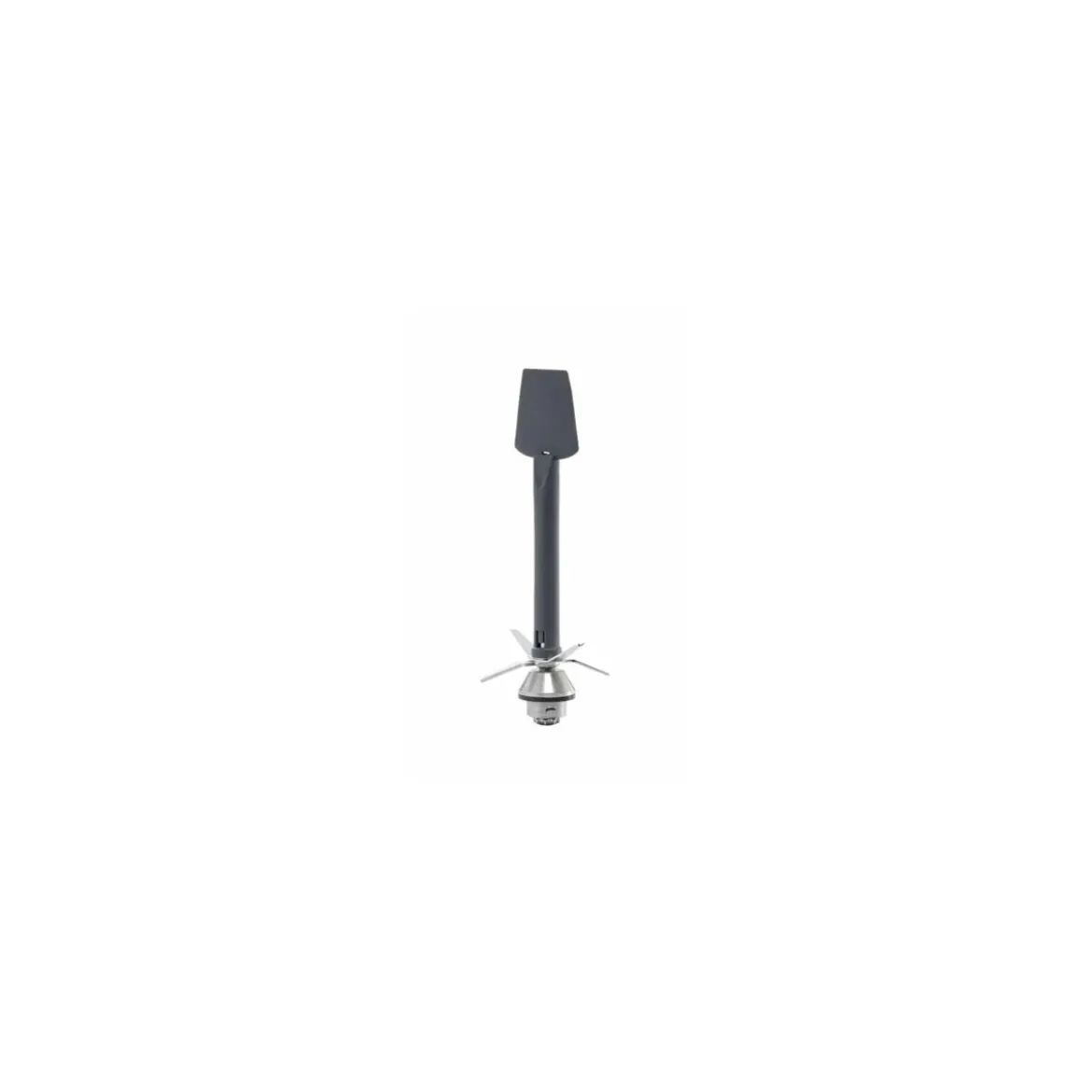 Blender BL5 230V monophasé