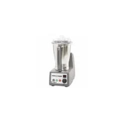 Blender BL5 230V monophasé