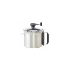 Blixer 7 Vitesse Variable 230V monophasé
