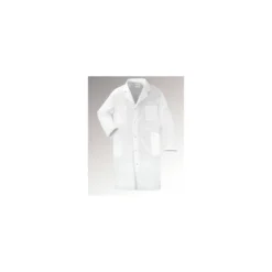 Blouse polycoton Orion T3
