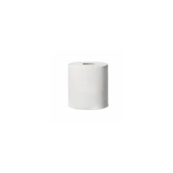 Bobine essuyage distributeur Reflex 2 plis blanc Tork - par 6