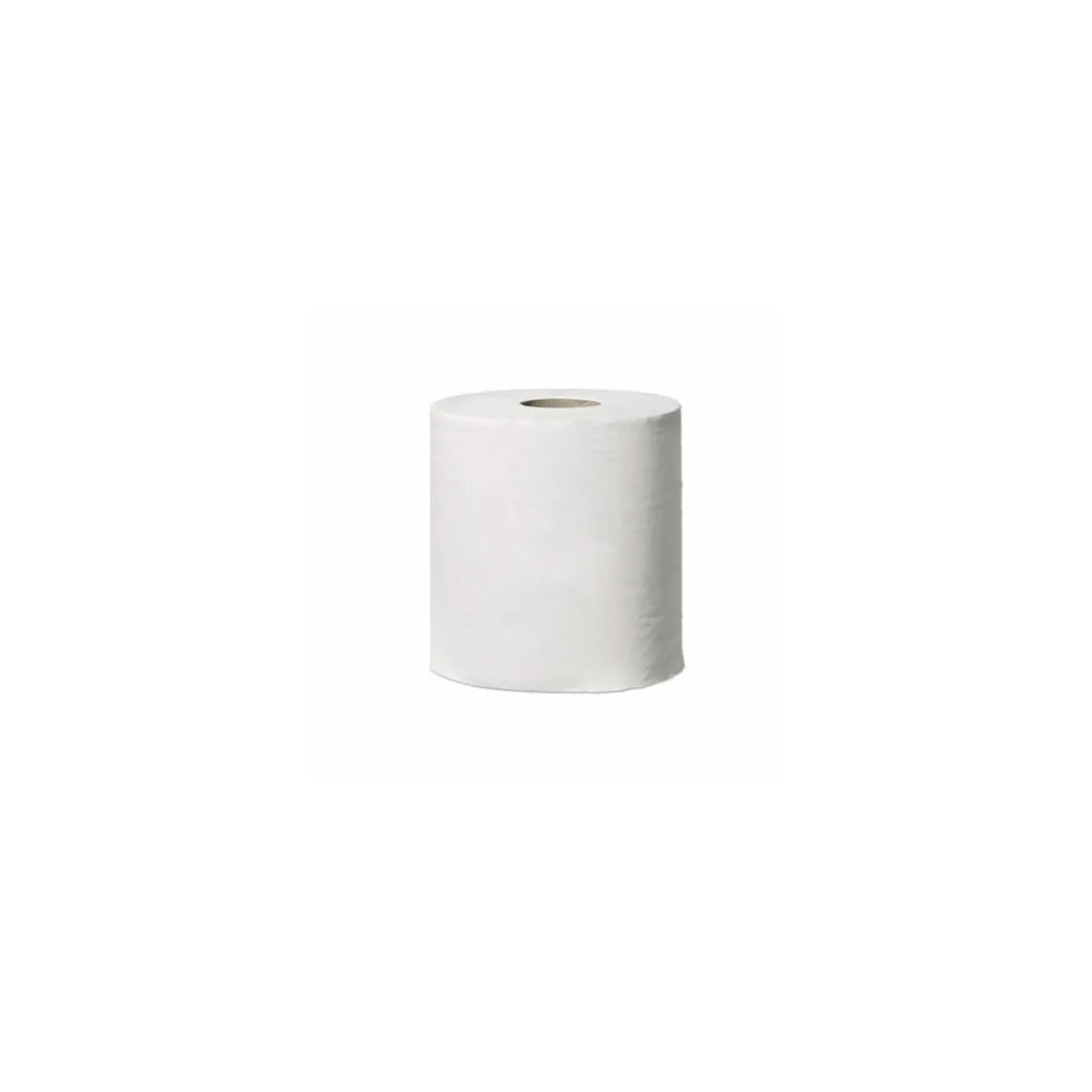 Bobine essuyage distributeur Reflex 2 plis blanc Tork - par 6