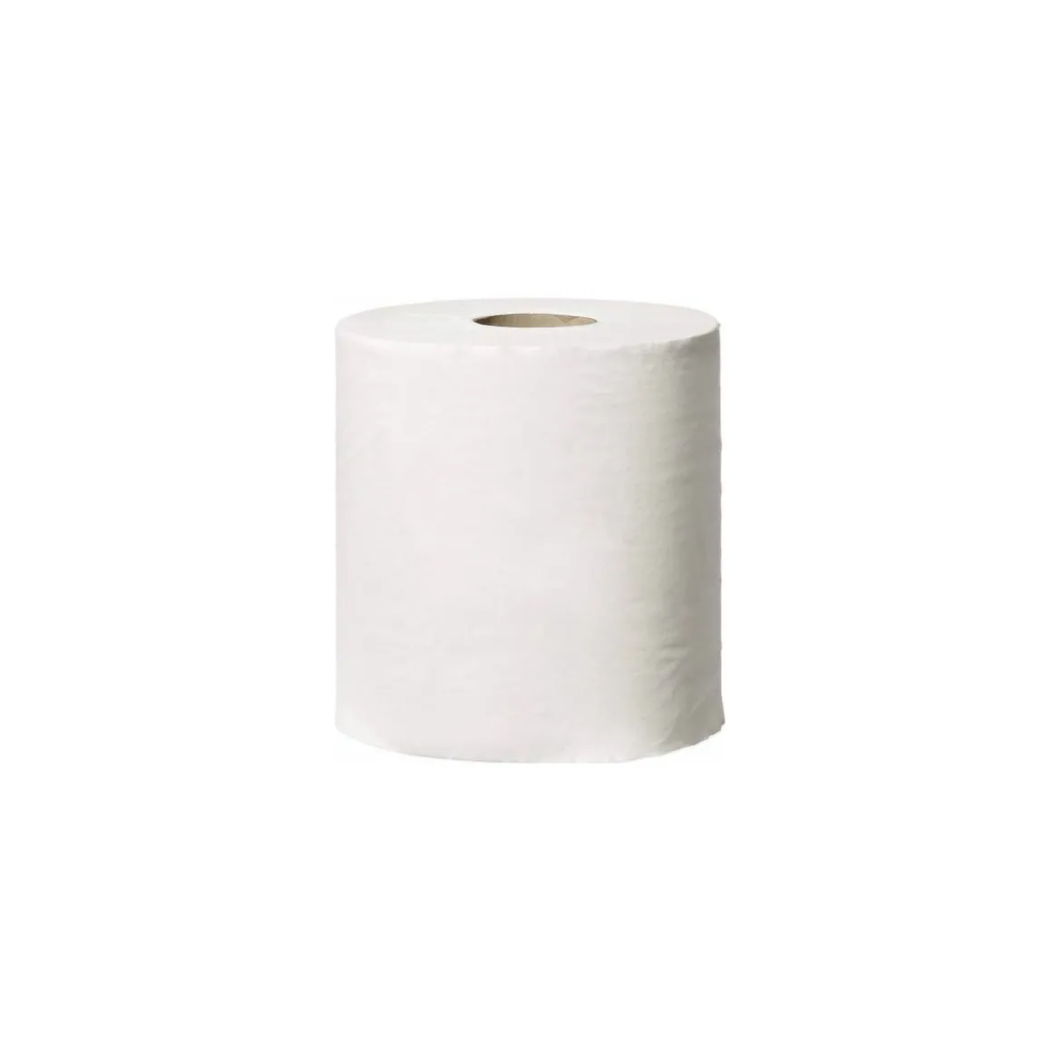 Bobine essuyage distributeur Reflex 2 plis blanc Tork - par 6