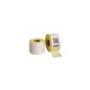 Bobine thermique adhésif continu 5,8 x 9,6 x 4 cm - par 20