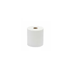 Bobine thermique continu 5,7 x 4 x 1,2 cm - par 50