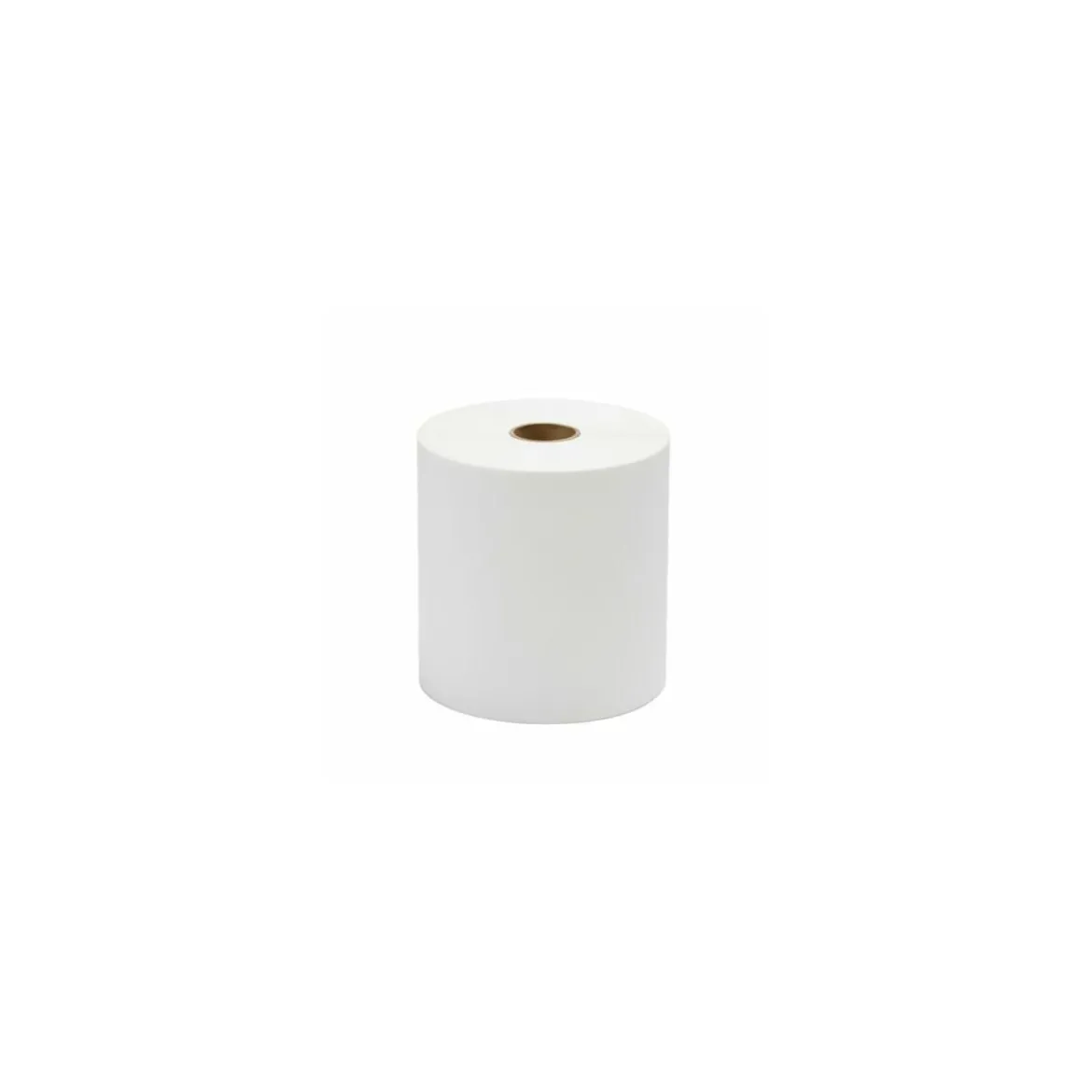 Bobine thermique continu 5,7 x 4 x 1,2 cm - par 50