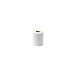 Bobine thermique continu 8 x 8 x 1,2 cm - par 50