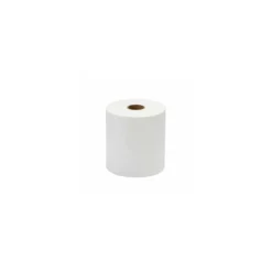 Bobine thermique continu 6 x 10,5 x 4 cm - par 24