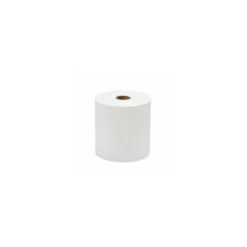 Bobine thermique continu 6,2 x 10,5 x 1,2 cm - par 18