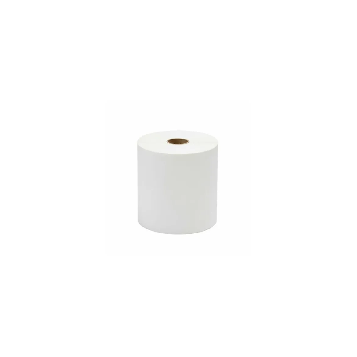 Bobine thermique continu 6,2 x 10,5 x 1,2 cm - par 18