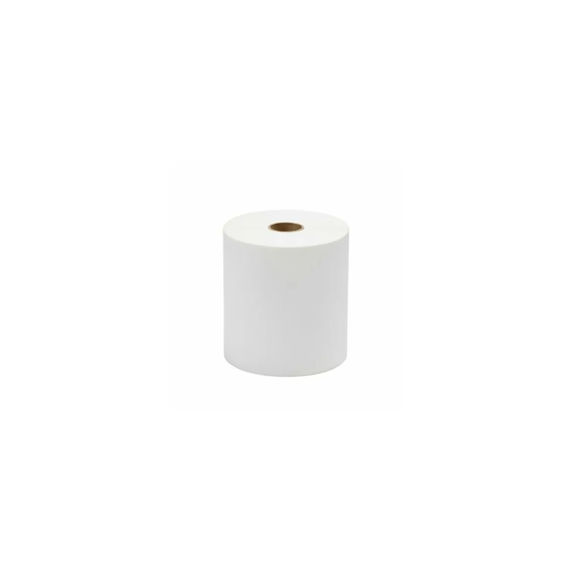 Bobine thermique continu 5,7 x 6 x 1,2 cm - par 50