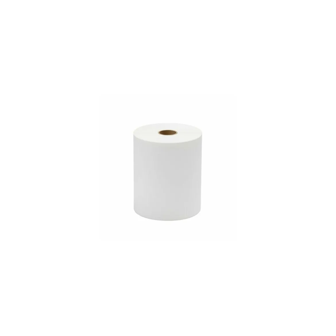 Bobine thermique continu 5,7 x 4,6 x 1,2 cm - par 50