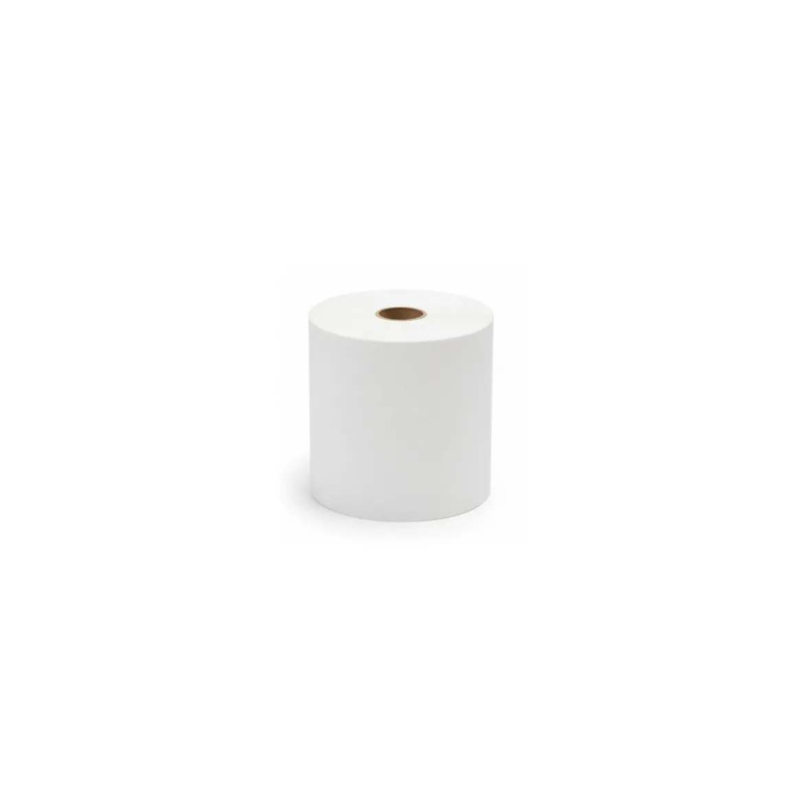 Bobine thermique continu 50 x77 x 12 mm - par 50