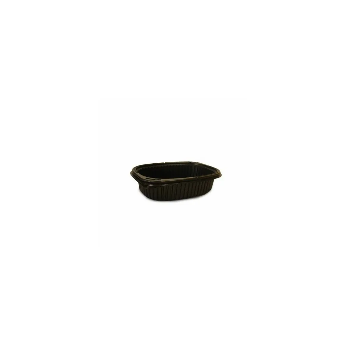 Boite Cookipack PP 60 cl - par 480