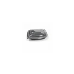 Boite Cookipack PP 80 cl - par 320