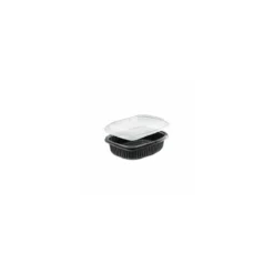 Boite Cookipack PP 80 cl - par 320