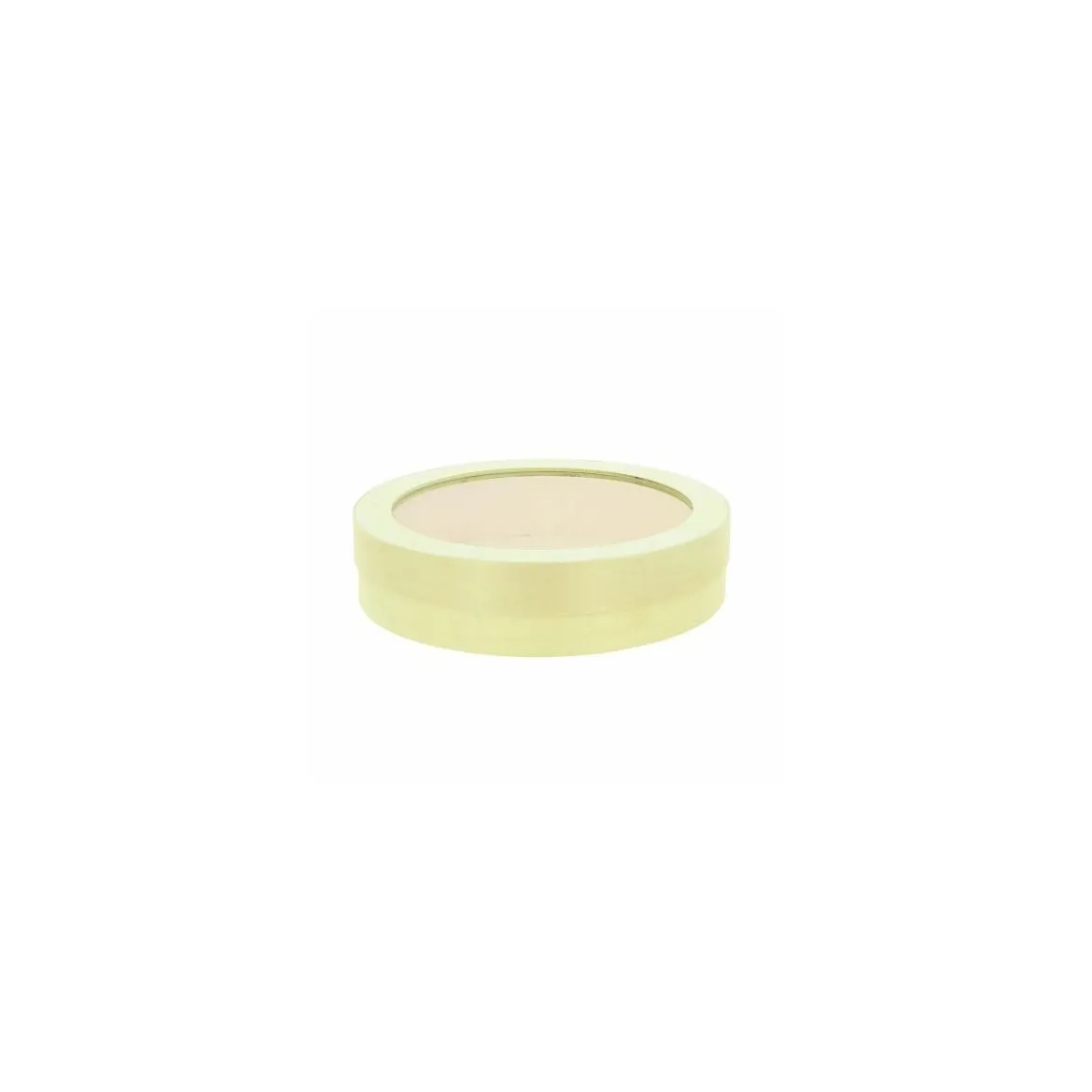 Boite à fromage Ø 26,5 cm - par 16