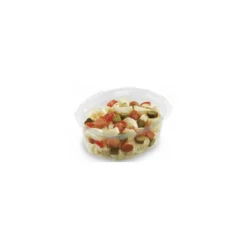 Boite Multipack M1000C PET 1000 ml - par 240